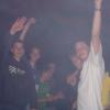 Bild: Partybilder der Party: Lolly Pop beim Magnus Heimat und Kinderfest 2004 Bad Schussenried am 20.09.2004 in DE | Baden-Wrttemberg | Biberach | Bad Schussenried