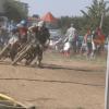 Bild: Partybilder der Party: Mofarennen Offroad am 04.09.2004 in DE | Baden-Wrttemberg | Zollernalbkreis | Bisingen