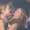 Bild: Partybilder der Party: Halli-Galli-Drecksaufest am 10.09.2004 in DE | Baden-Wrttemberg | Ravensburg | Wolpertswende