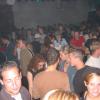 Bild: Partybilder der Party: Halli-Galli-Drecksaufest am 10.09.2004 in DE | Baden-Wrttemberg | Ravensburg | Wolpertswende