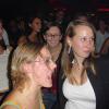Bild: Partybilder der Party: Rock in den Herbst mit   -  Lancelot   - am 25.09.2004 in DE | Baden-Wrttemberg | Bodenseekreis | Deggenhausertal
