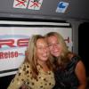 Bild: Partybilder der Party: 5. MENGENER MUSIKNACHT 2004 am 10.09.2004 in DE | Baden-Wrttemberg | Sigmaringen | Mengen