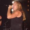 Bild: Partybilder der Party: FACE live on Stage am 18.09.2004 in DE | Baden-Wrttemberg | Sigmaringen | Hohentengen