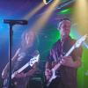 Bild: Partybilder der Party: Rock in den Herbst mit   -  Lancelot   - am 25.09.2004 in DE | Baden-Württemberg | Bodenseekreis | Deggenhausertal