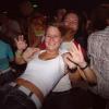 Bild: Partybilder der Party: Twister - Ride It Out am 25.09.2004 in DE | Baden-Wrttemberg | Sigmaringen | Mengen