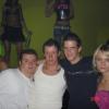 Bild: Partybilder der Party: COYOTE UGLY am 17.09.2004 in DE | Baden-Wrttemberg | Biberach | Laupheim