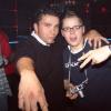 Bild: Partybilder der Party: Rock The Party am 04.09.2004 in DE | Baden-Wrttemberg | Sigmaringen | Mengen