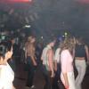 Bild: Partybilder der Party: Vodafone Formel 1 Racing Tour am 18.09.2004 in DE | Baden-Wrttemberg | Sigmaringen | Mengen