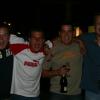 Bild: Partybilder der Party:  150-Cent-Summernight-Party am 03.09.2004 in DE | Baden-Wrttemberg | Biberach | Hochdorf