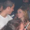 Bild: Partybilder der Party: Halli-Galli-Drecksaufest am 10.09.2004 in DE | Baden-Wrttemberg | Ravensburg | Wolpertswende
