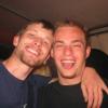 Bild: Partybilder der Party: Die ultimative Nacht der Nchte am 17.09.2004 in DE | Baden-Wrttemberg | Biberach | Kirchdorf an der Iller