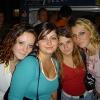 Bild: Partybilder der Party: 5. MENGENER MUSIKNACHT 2004 am 10.09.2004 in DE | Baden-Wrttemberg | Sigmaringen | Mengen