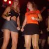 Bild: Partybilder der Party: Rock The Party am 04.09.2004 in DE | Baden-Wrttemberg | Sigmaringen | Mengen