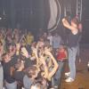 Bild: Partybilder der Party: Double You rockt Neuhausen ob Eck am 18.09.2004 in DE | Baden-Wrttemberg | Tuttlingen | Neuhausen ob Eck
