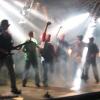 Bild: Partybilder der Party: Double You rockt Eintürnenberg am 25.09.2004 in DE | Baden-Württemberg | Ravensburg | Bad Wurzach