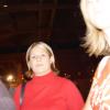 Bild: Partybilder der Party: Double You rockt Neuhausen ob Eck am 18.09.2004 in DE | Baden-Wrttemberg | Tuttlingen | Neuhausen ob Eck