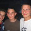 Bild: Partybilder der Party: Halli-Galli-Drecksaufest am 10.09.2004 in DE | Baden-Wrttemberg | Ravensburg | Wolpertswende