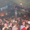 Bild/Pic: Partybilder der Party: Die ultimative Nacht der Nchte - am Fr 17.09.2004 in Landkreis/Region Biberach | Ort/Stadt Kirchdorf an der Iller