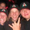 Bild: Partybilder der Party: Rock im Rottal in Dietbruck am 11.09.2004 in DE | Baden-Wrttemberg | Biberach | Erolzheim