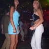 Bild: Partybilder der Party: Vodafone Formel 1 Racing Tour am 18.09.2004 in DE | Baden-Wrttemberg | Sigmaringen | Mengen
