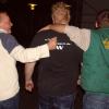 Bild: Partybilder der Party: FACE live on Stage am 18.09.2004 in DE | Baden-Wrttemberg | Sigmaringen | Hohentengen