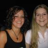 Bild: Partybilder der Party: Double You rockt Neuhausen ob Eck am 18.09.2004 in DE | Baden-Wrttemberg | Tuttlingen | Neuhausen ob Eck