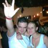 Bild: Partybilder der Party: Halli-Galli-Drecksaufest am 10.09.2004 in DE | Baden-Wrttemberg | Ravensburg | Wolpertswende