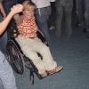 Bild: Partybilder der Party: Double You rockt Neuhausen ob Eck am 18.09.2004 in DE | Baden-Wrttemberg | Tuttlingen | Neuhausen ob Eck