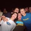 Bild: Partybilder der Party: FACE live on Stage am 18.09.2004 in DE | Baden-Wrttemberg | Sigmaringen | Hohentengen
