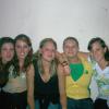 Bild: Partybilder der Party: Halli-Galli-Drecksaufest am 10.09.2004 in DE | Baden-Wrttemberg | Ravensburg | Wolpertswende