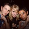 Bild: Partybilder der Party: Twister - Ride It Out am 25.09.2004 in DE | Baden-Wrttemberg | Sigmaringen | Mengen