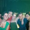 Bild: Partybilder der Party: One-Night-Stand-Party am 17.09.2004 in DE | Baden-Wrttemberg | Ravensburg | Wolfegg