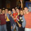 Bild: Partybilder der Party: 5. MENGENER MUSIKNACHT 2004 am 10.09.2004 in DE | Baden-Wrttemberg | Sigmaringen | Mengen