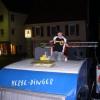 Bild: Partybilder der Party: 5. MENGENER MUSIKNACHT 2004 am 10.09.2004 in DE | Baden-Wrttemberg | Sigmaringen | Mengen