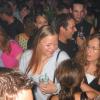 Bild: Partybilder der Party: Halli-Galli-Drecksaufest am 10.09.2004 in DE | Baden-Wrttemberg | Ravensburg | Wolpertswende