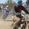 Bild: Partybilder der Party: Mofarennen Offroad am 04.09.2004 in DE | Baden-Wrttemberg | Zollernalbkreis | Bisingen