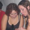Bild: Partybilder der Party: Kastanienfest 2004 in Fulgenstadt mit Flatted Fifth am 03.09.2004 in DE | Baden-Wrttemberg | Sigmaringen | Bad Saulgau