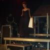 Bild: Partybilder der Party: Miss Oberschwabenwahl mit BurnOut am 10.09.2004 in DE | Baden-Wrttemberg | Biberach | Rot/Rot