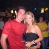 Bild: Partybilder der Party: Vodafone Formel 1 Racing Tour am 18.09.2004 in DE | Baden-Wrttemberg | Sigmaringen | Mengen