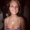 Bild: Partybilder der Party: Twister - Ride It Out am 25.09.2004 in DE | Baden-Wrttemberg | Sigmaringen | Mengen