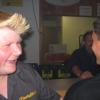 Bild: Partybilder der Party: Rampen - Party am 25.09.2004 in DE | Baden-Wrttemberg | Ravensburg | Horgenzell