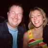 Bild: Partybilder der Party: FACE live on Stage am 18.09.2004 in DE | Baden-Wrttemberg | Sigmaringen | Hohentengen