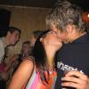 Bild: Partybilder der Party: Pariser Night am 27.08.2004 in DE | Baden-Wrttemberg | Biberach | Erolzheim