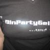Bild: Partybilder der Party: Die ultimative Nacht der Nchte am 17.09.2004 in DE | Baden-Wrttemberg | Biberach | Kirchdorf an der Iller