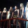 Bild: Partybilder der Party: Miss Oberschwabenwahl mit BurnOut am 10.09.2004 in DE | Baden-Wrttemberg | Biberach | Rot/Rot
