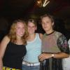Bild: Partybilder der Party: Lolly Pop beim Magnus Heimat und Kinderfest 2004 Bad Schussenried am 20.09.2004 in DE | Baden-Wrttemberg | Biberach | Bad Schussenried