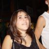 Bild: Partybilder der Party: Double You rockt Neuhausen ob Eck am 18.09.2004 in DE | Baden-Wrttemberg | Tuttlingen | Neuhausen ob Eck