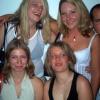 Bild: Partybilder der Party: One-Night-Stand-Party am 17.09.2004 in DE | Baden-Wrttemberg | Ravensburg | Wolfegg