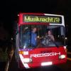 Bild: Partybilder der Party: 5. MENGENER MUSIKNACHT 2004 am 10.09.2004 in DE | Baden-Wrttemberg | Sigmaringen | Mengen