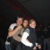 Bild: Partybilder der Party: Lolly Pop beim Magnus Heimat und Kinderfest 2004 Bad Schussenried am 20.09.2004 in DE | Baden-Wrttemberg | Biberach | Bad Schussenried